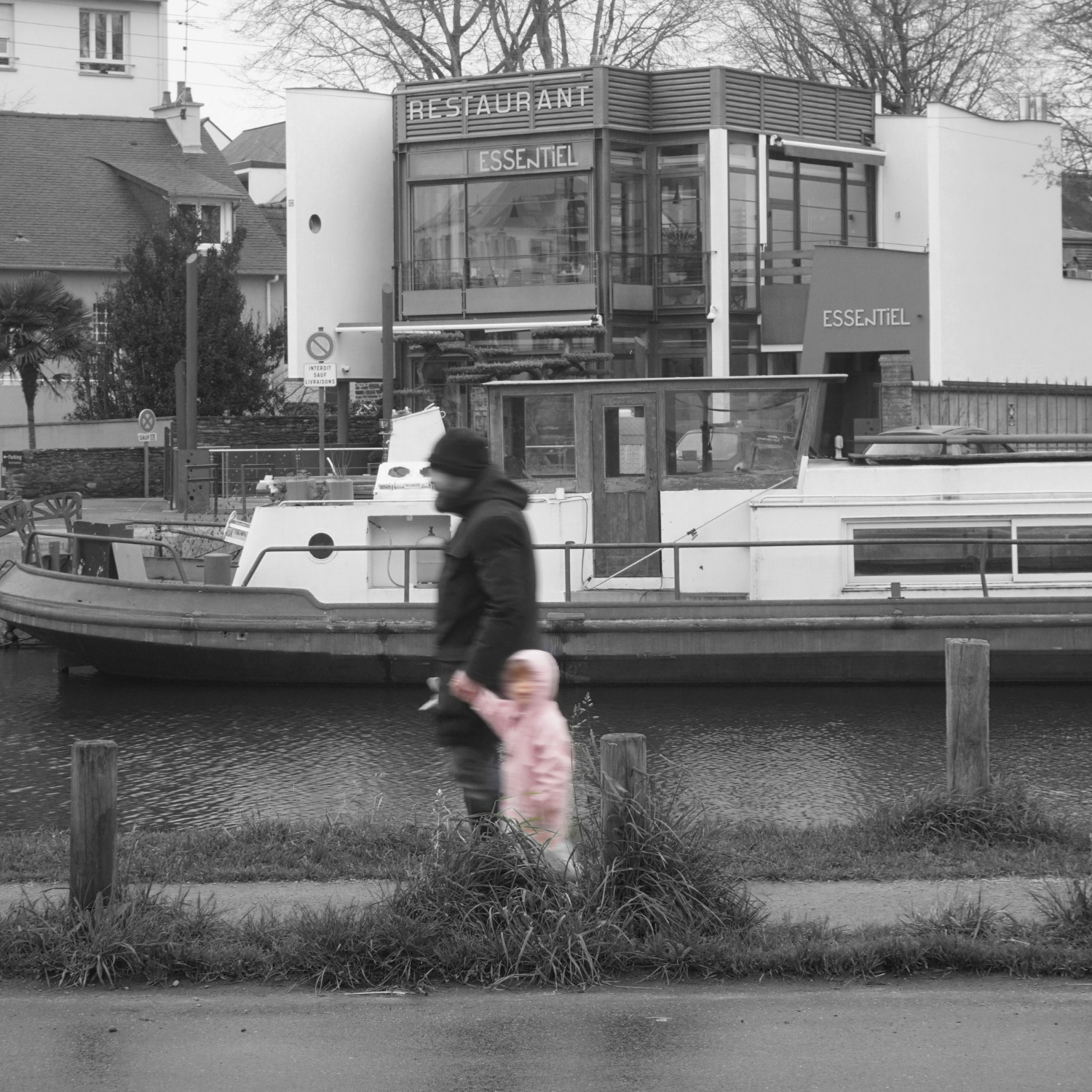 Image representing Taxonomy - Creative work by Victoire H., Tim L., and Maïlé P.